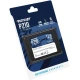 Накопичувач SSD 128GB Patriot P210 2.5" SATAIII TLC (P210S128G25)