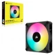 Вентилятор Corsair AF120 RGB Elite (CO-9050153-WW)