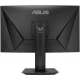 Монітор ASUS 27" VG27VQM (90LM0510-B03E70) VA Black Curved