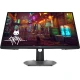 Монiтор DELL 32" G3223Q (210-BDXS) IPS Black 144Hz