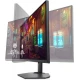 Монiтор DELL 32" G3223Q (210-BDXS) IPS Black 144Hz