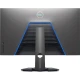 Монiтор DELL 32" G3223Q (210-BDXS) IPS Black 144Hz