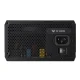 Блок живлення Asus TUF-GAMING-850G PCIE5 850W Gold (90YE00S2-B0NA00)