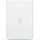 Точка доступу Ubiquiti UniFi U6 In-Wall (U6-IW)