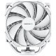 Кулер процесорний DeepCool AS500 PLUS WH (R-AS500-WHNLMP-G)