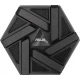 Бездротовий маршрутизатор Asus RT-AXE7800