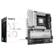Материнська плата Gigabyte Z790 AERO G Socket 1700