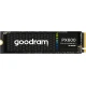 Накопичувач SSD 500GB Goodram PX600 M.2 2280 PCIe 4.0 x4 NVMe 3D NAND (SSDPR-PX600-500-80)