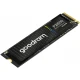 Накопичувач SSD 500GB Goodram PX600 M.2 2280 PCIe 4.0 x4 NVMe 3D NAND (SSDPR-PX600-500-80)