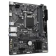 Материнська плата Gigabyte H510M K V2 Socket 1200