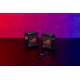 Wi-Fi Mesh система Asus ROG Rapture Gaming Mesh System GT6 Black 2PK (B-2-PK)