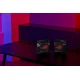 Wi-Fi Mesh система Asus ROG Rapture Gaming Mesh System GT6 Black 2PK (B-2-PK)