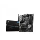 Материнська плата MSI B760 Gaming Plus WiFi Socket 1700