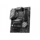 Материнська плата MSI B760 Gaming Plus WiFi Socket 1700