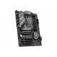 Материнська плата MSI B760 Gaming Plus WiFi Socket 1700