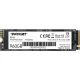 Накопичувач SSD 960GB Patriot P310 M.2 2280 PCIe NVMe 3.0 x4 TLC (P310P960GM28)