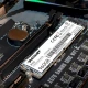 Накопичувач SSD 960GB Patriot P310 M.2 2280 PCIe NVMe 3.0 x4 TLC (P310P960GM28)