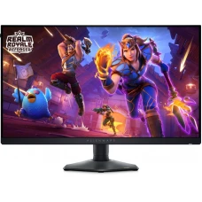 Монітор Dell 27" Alienware AW2724HF (210-BHTM) Fast IPS Black