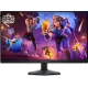 Монітор Dell 27" Alienware AW2724HF (210-BHTM) Fast IPS Black