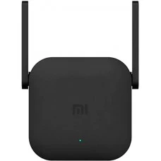 Точка доступу Xiaomi Mi WiFi Amplifier Pro (DVB4352GL)