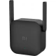 Точка доступу Xiaomi Mi WiFi Amplifier Pro (DVB4352GL)