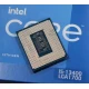 Процесор Intel Core i5 13400 2.5GHz (20MB, Raptor Lake, 65W, S1700) Box (BX8071513400)