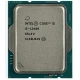 Процессор Intel Core i5 12400 2.5GHz 18MB, Alder Lake, 65W, S1700) Tray (CM8071504555317)