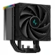 Кулер процесорний DeepCool AK500 Digital (R-AK500-BKADMN-G)