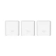 WiFi Mesh система Tenda MX3 (MX3-KIT-3)