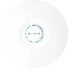 Точка доступу IP-COM Pro-6-LR