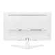 Монiтор Asus 23.8" VY249HF-W (90LM06A4-B03A70) IPS White