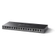 Комутатор TP-Link TL-SG116P