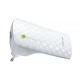 Точка доступу TP-Link RE200