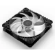 Вентилятор ID-Cooling WF-14025-XT ARGB