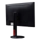 Монітор Prologix 27" PL2724QP IPS Black