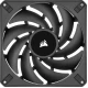 Вентилятор Corsair AF140 Elite Black (CO-9050141-WW)