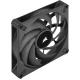 Вентилятор Corsair AF140 Elite Black (CO-9050141-WW)