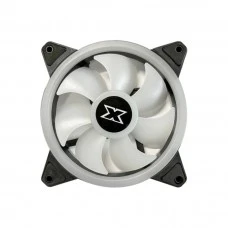 Вентилятор Xigmatek ZT12025L12S CY120 bulk