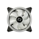 Вентилятор Xigmatek ZT12025L12S CY120 bulk