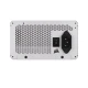Блок живлення Corsair RM1200x White (CP-9020276-EU) 1200W