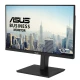 Монітор Asus 27" VA27ECPSN (90LM055J-B01170) IPS Black