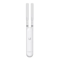Точка доступу Ubiquiti UniFi UAP-AC-M