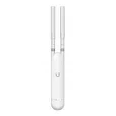 Точка доступу Ubiquiti UniFi UAP-AC-M