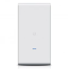 Точка доступу Ubiquiti UniFi UAP-AC-M-PRO Bulk