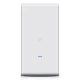 Точка доступу Ubiquiti UniFi UAP-AC-M-PRO Bulk