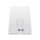 Точка доступу Ubiquiti UniFi UAP-AC-M-PRO Bulk