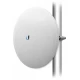 Точка доступу з антеною Ubiquiti NanoBeam NBE-5AC-GEN2