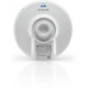 Точка доступу з антеною Ubiquiti NanoBeam NBE-5AC-GEN2