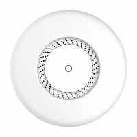 Точка доступу Mikrotik cAP AC RBcAPGi-5acD2nD