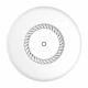 Точка доступу Mikrotik cAP AC RBcAPGi-5acD2nD